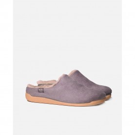 Пантофи Toni pons Noti-Bd slippers - Grey (Grey) пантофи,мъжки,пантофи,toni,pons,noti,bd,slippers,grey,(grey)