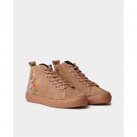 маратонки,дамски,маратонки,toni,pons,ordis,trainers,beige