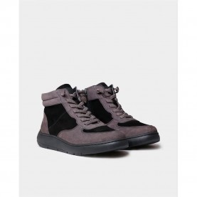 маратонки,дамски,маратонки,toni,pons,panama,trainers,black