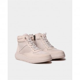 маратонки,мъжки,маратонки,дамски,маратонки,toni,pons,panama,trainers,beige,(stone,white)
