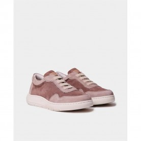 маратонки,дамски,маратонки,toni,pons,preston,trainers,taupe