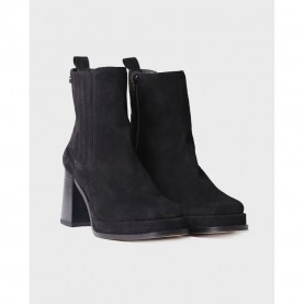 дамски,боти,toni,pons,ros,sy,heel,booties,black,(black)
