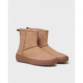 дамски,боти,дамски,високи,обувки,за,ходене,toni,pons,salou,booties,beige