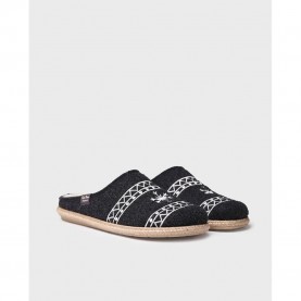 пантофи,мъжки,пантофи,дамски,пантофи,toni,pons,tobi,ef,slippers,black,(black)