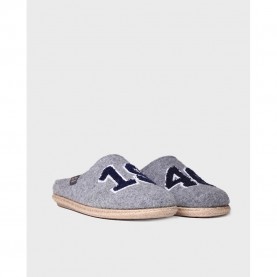 пантофи,мъжки,пантофи,toni,pons,tobi,ef,slippers,grey,(grey,navy)