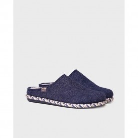 пантофи,мъжки,пантофи,toni,pons,tobi,fp,slippers,blue
