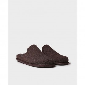 пантофи,мъжки,пантофи,toni,pons,tomas,rw,slippers,brown
