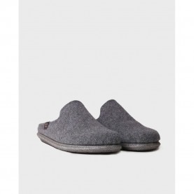 пантофи,мъжки,пантофи,toni,pons,tomas,rw,slippers,grey