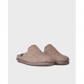 пантофи,мъжки,пантофи,toni,pons,tomas,rw,slippers,brown,(taupe)