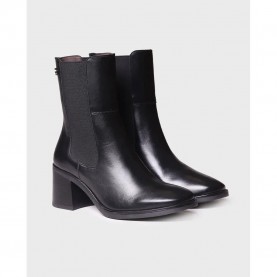 дамски,боти,toni,pons,viki,p,heel,booties,black,(black)