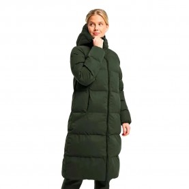 палто,мъжки,якета,tenson,cevina,coat,green,(dark,olive)
