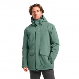 яке,мъжки,якета,дамски,якета,и,палта,tenson,chris,jacket,green,(grey,green)