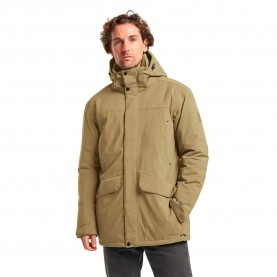 яке,мъжки,якета,дамски,якета,и,палта,tenson,chris,jacket,green,brown,(light,brown)