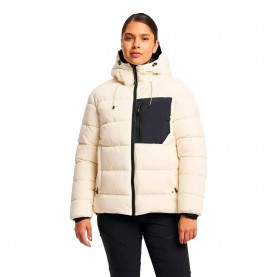 яке,мъжки,якета,дамски,якета,и,палта,tenson,colby,jacket,beige,(beige)