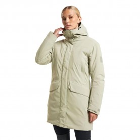 яке,дамски,якета,и,палта,tenson,eve,jacket,beige,(light,beige)