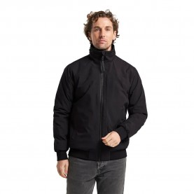 яке,мъжки,якета,tenson,stewie,jacket,black,(black)