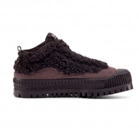 обувки,мъжки,маратонки,дамски,маратонки,duuo,shoes,col,cover,oulu,plus,91,trainers,brown,(black)