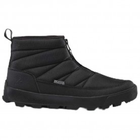 обувки,мъжки,боти,kamik,atwaterzip,hiking,boots,black