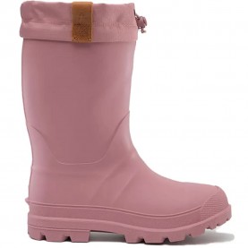 обувки,дамски,боти,kamik,tundra,rain,boots,pink,(rose)