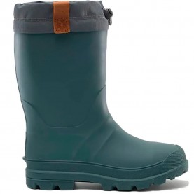обувки,дамски,боти,kamik,tundra,rain,boots,green,(stormy,weather)