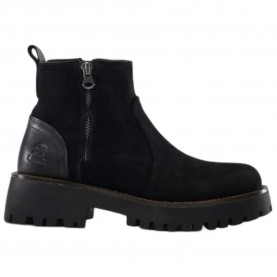 обувки,дамски,боти,дамски,високи,обувки,за,ходене,kamik,zephyrc,boots,black
