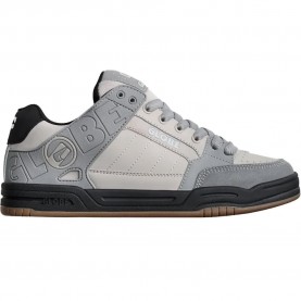 маратонки,мъжки,маратонки,globe,tilt,trainers,titanium,black