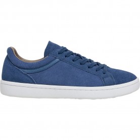 Маратонки Hackett Beck Vibes trainers - Blue (Thames Blue) маратонки,мъжки,маратонки,дамски,маратонки,hackett,beck,vibes,trainers,blue,(thames,blue)