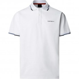 дамски,блузи,с,яка,мъжки,блузи,с,яка,hackett,coast,tipped,short,sleeve,polo,white,(optic,white)