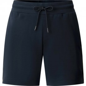 къси,панталони,мъжки,панталони,дамски,панталони,hackett,essential,sweat,shorts,blue,(navy)