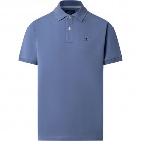 мъжки,блузи,с,яка,hackett,hm5600093,slim,fit,short,sleeve,polo,blue,(eton,blue)