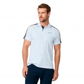 мъжки,блузи,с,яка,hackett,hm5600121,short,sleeve,polo,white,(optic,white)