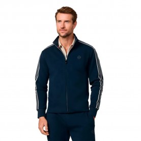 блуза,мъжки,пуловери,hackett,hm5800084,full,zip,sweatshirt,blue,(navy)