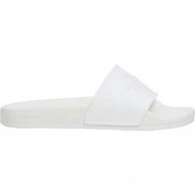 джапанки,мъжки,джапанки,и,чехли,дамски,сандали,и,чехли,hackett,pier,flip,flops,white,(white)