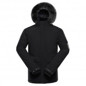 яке,мъжки,якета,alpine,pro,werd,2,jacket,black