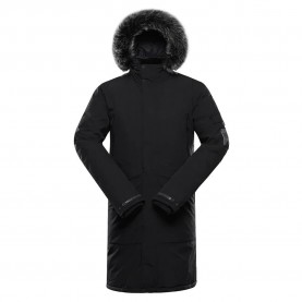 яке,мъжки,якета,alpine,pro,wuss,jacket,black