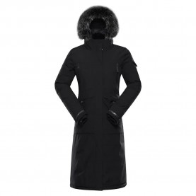 яке,дамски,якета,и,палта,alpine,pro,wussa,jacket,black