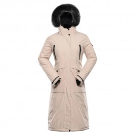 яке,дамски,якета,и,палта,alpine,pro,wussa,jacket,shifting,sand