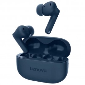 слушалки,слушалки,lenovo,yoga,pc,edition,wireless,earphones,cosmic,blue