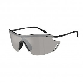 Слънчеви очила EA7 EMPORIO ARMANI 0Q72001 sunglasses - Clear (Matte Black 01) слънчеви,очила,слънчеви,очила,ea7,emporio,armani,0q72001,sunglasses,clear,(matte,black,01)