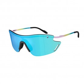 слънчеви,очила,слънчеви,очила,ea7,emporio,armani,0q72001,sunglasses,blue,(shiny,lilac)