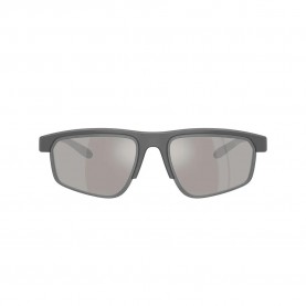 слънчеви,очила,слънчеви,очила,ea7,emporio,armani,0q74003,sunglasses,clear,(matte,dark,antracite)