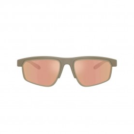 слънчеви,очила,слънчеви,очила,ea7,emporio,armani,0q74003,sunglasses,clear,(matte,dark,sand)