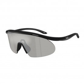 слънчеви,очила,слънчеви,очила,ea7,emporio,armani,0q74008,sunglasses,clear,(matte,black)