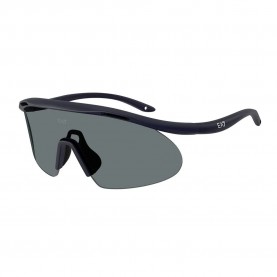 Слънчеви очила EA7 EMPORIO ARMANI 0Q74008 sunglasses - Clear (Matte Dark Blue) слънчеви,очила,слънчеви,очила,ea7,emporio,armani,0q74008,sunglasses,clear,(matte,dark,blue)