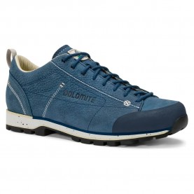 маратонки,мъжки,маратонки,dolomite,54,low,evo,lt,trainers,dark,blue