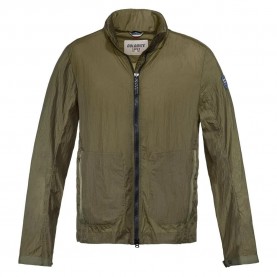 яке,мъжки,якета,dolomite,agordo,rain,jacket,chalice,khaki,green