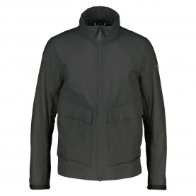 яке,мъжки,якета,dolomite,agordo,rain,jacket,dark,grey