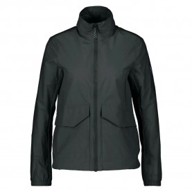 яке,дамски,якета,и,палта,dolomite,cadore,rain,jacket,dark,grey