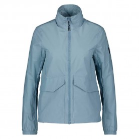 яке,дамски,якета,и,палта,dolomite,cadore,rain,jacket,stone,blue