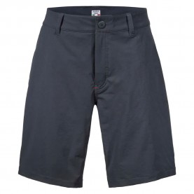 къси,панталони,мъжки,панталони,dolomite,corto,chino,arabba,cargo,shorts,dark,grey